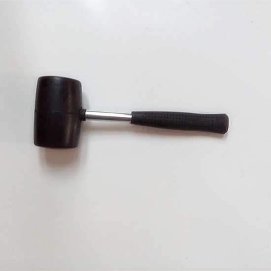 Rubber Mallet Hammer 7