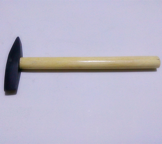 Chipping Hammer 1