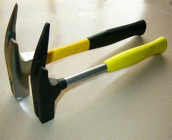 Roofing Claw Hammer 15