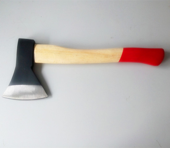 A613 Axe 3